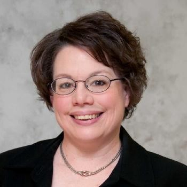 Deborah Sellmeyer, MD