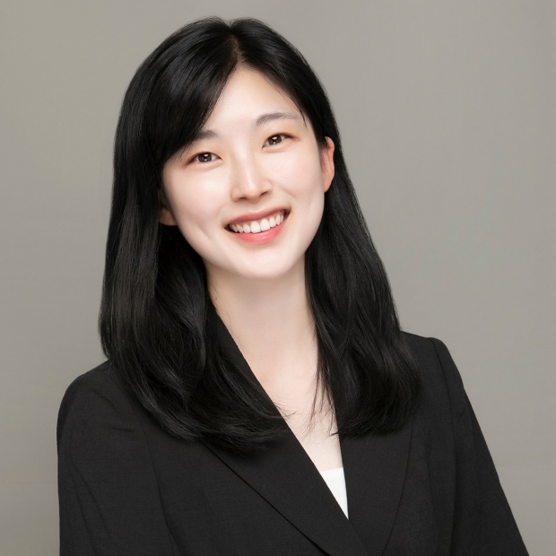 Jenny Sooyeon Lee, PhD