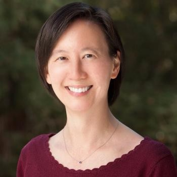 Jennifer Lee, MD, PhD