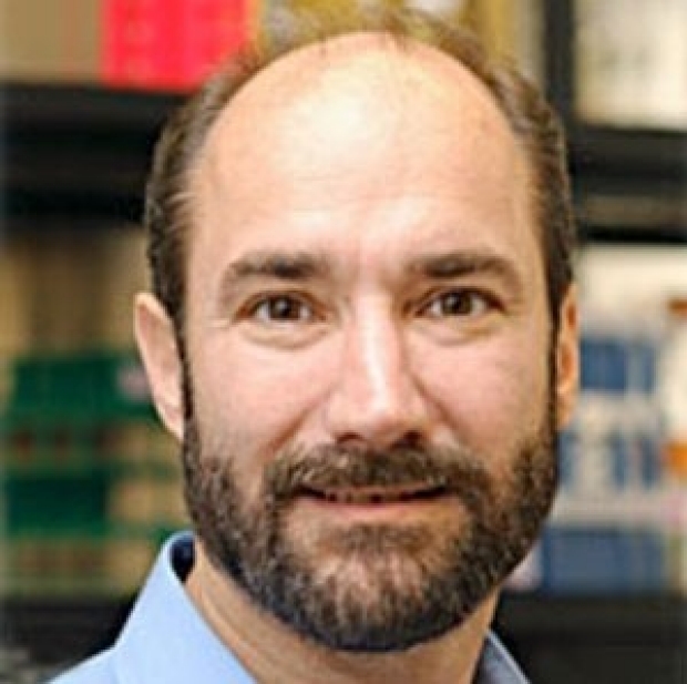 Michael Snyder, PhD