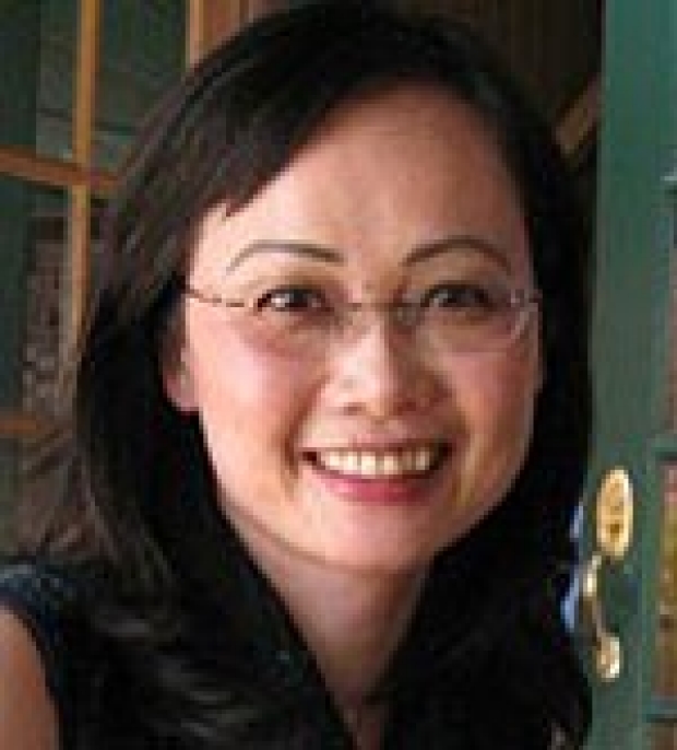 Y.Joyce Liao, MD, PhD