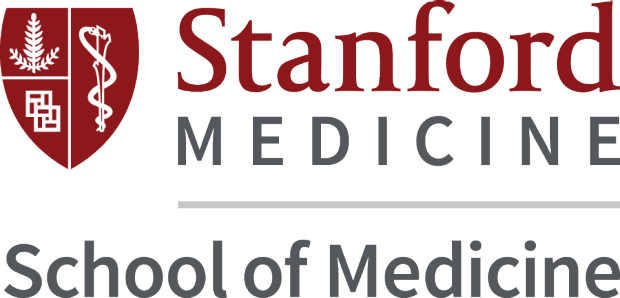 Stanford Med